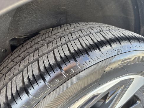 Certified 2025 Subaru Crosstrek 2.5i Limited image 10