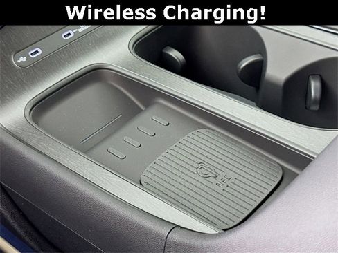 New 2026 Hyundai Palisade XRT Pro image 36