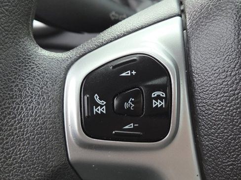 Used 2017 Ford Fiesta SE FWD image 19