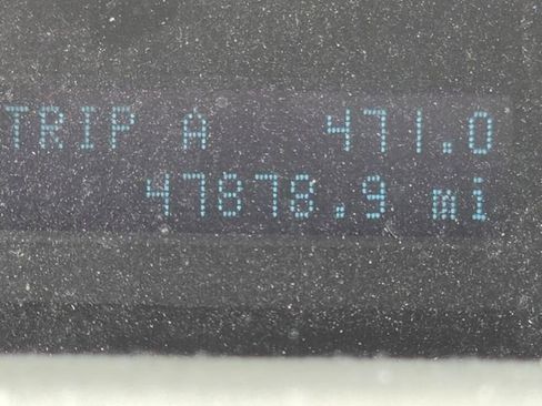 Used 2012 Ford Escape XLT image 19