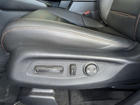 Used 2024 Honda CR-V Sport-L image 14