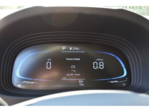 New 2025 Hyundai Venue SE image 21