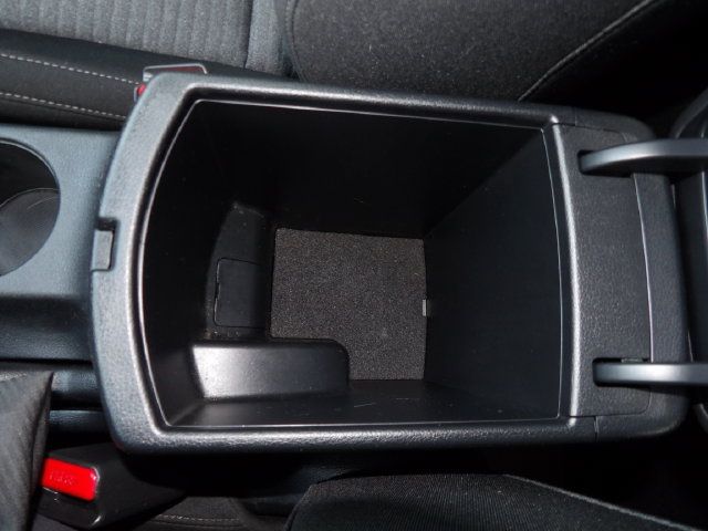 Used 2021 Kia Soul S FWD image 31