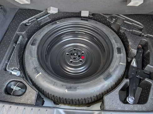 Used 2021 MAZDA CX-30 FWD 2.5 S w/ Preferred Package image 26