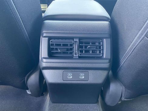 Certified 2025 Honda Accord Sport image 11