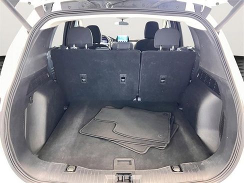 Used 2023 Ford Escape Active image 8
