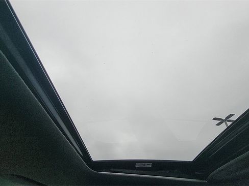 Used 2024 Kia Forte GT image 26