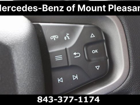 Used 2022 Ford Bronco Outer Banks image 29