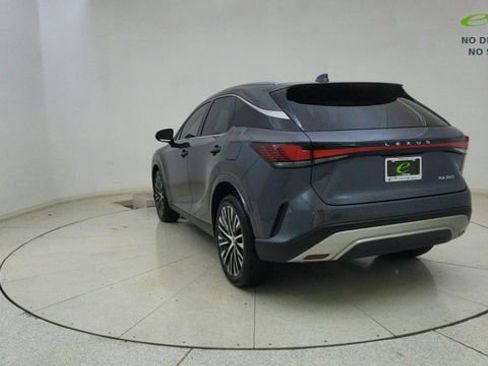 Used 2024 Lexus RX 350 Premium Plus w/ Convenience Package FWD image 70