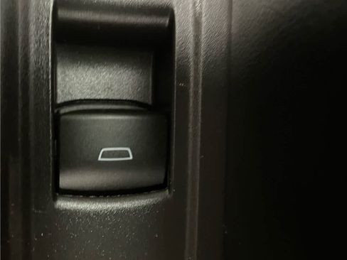 Used 2023 Chevrolet Colorado LT w/ LT Convenience Package AWD/4WD image 47