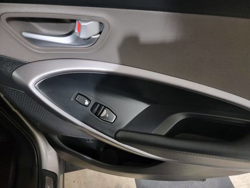 Used 2016 Hyundai Santa Fe Sport 2.0T w/ Option Group 05 image 20