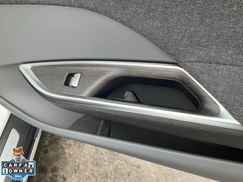 Used 2024 Lucid Air Touring AWD/4WD image 72