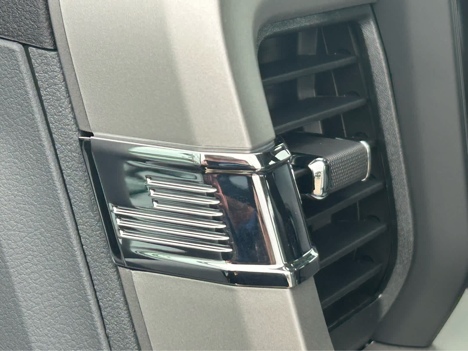 New 2027 Ford F450 XL AWD/4WD image 14
