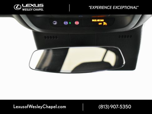 Used 2025 Cadillac CT5 Premium Luxury image 41