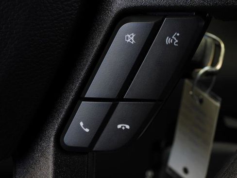 Used 2020 Ford F150 XL w/ Equipment Group 101A Mid image 77