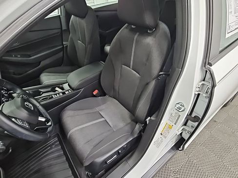 Used 2023 Honda Accord Sport image 29