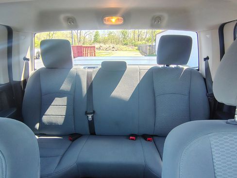 Used 2013 RAM 1500 Express AWD/4WD image 21
