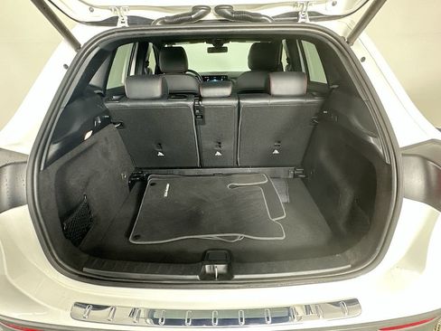Used 2023 Mercedes-Benz GLA 250 image 23