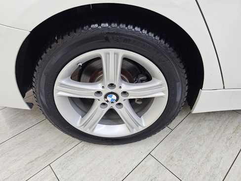 Used 2014 BMW 328i Sedan RWD image 26