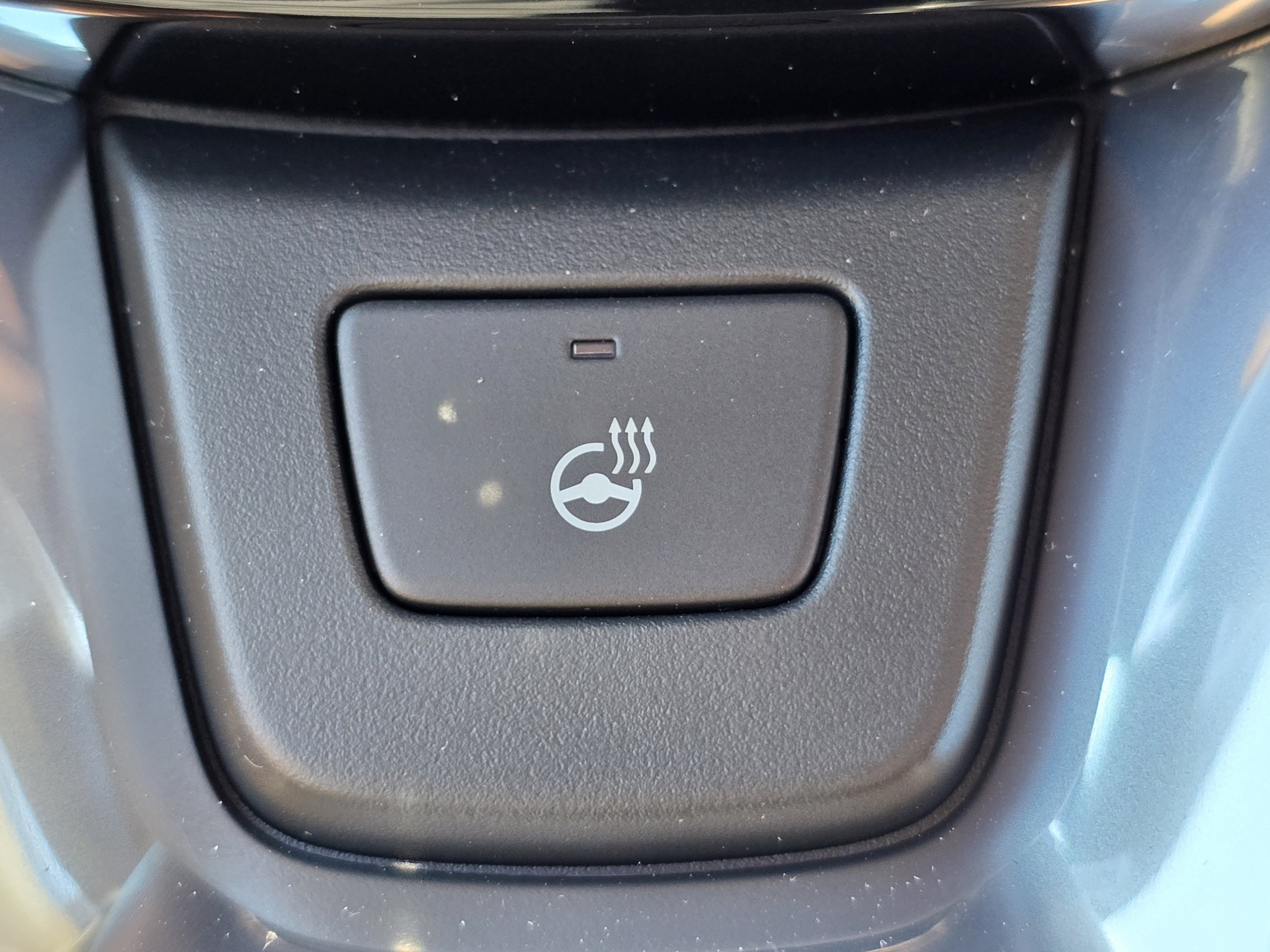 New 2026 Honda Pilot Elite image 19