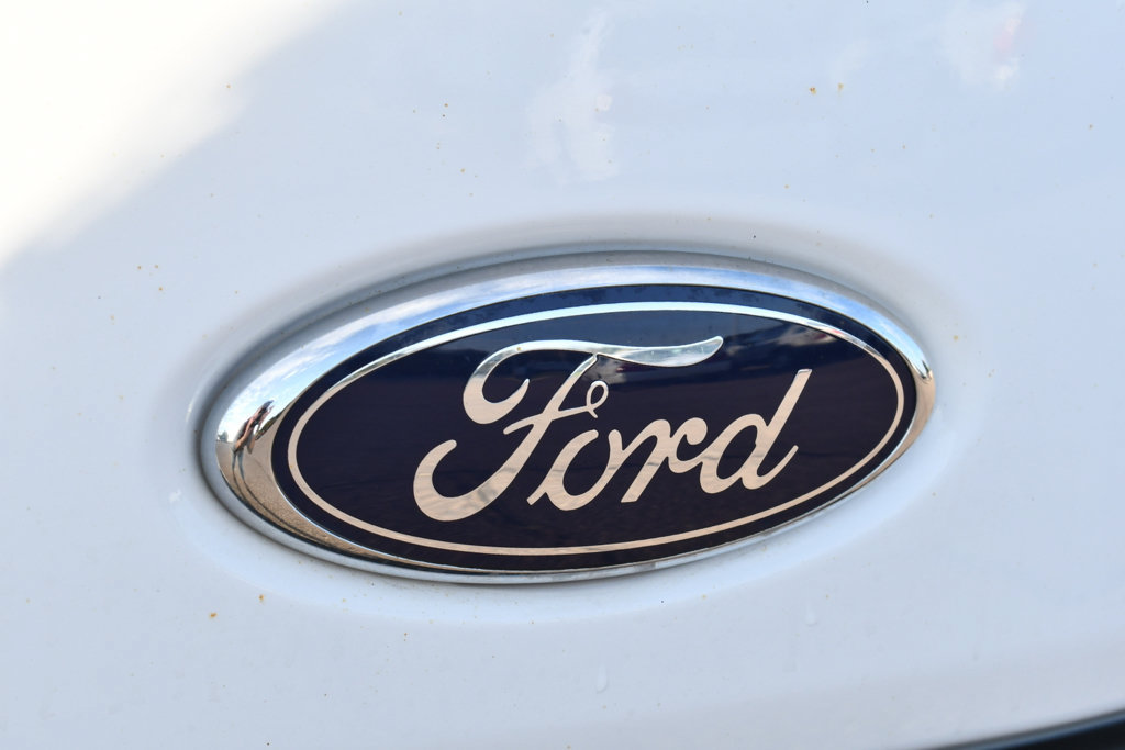 Used 2024 Ford Transit 350 148 High Roof Extended DRW w/ Load Area Protection Package RWD image 21