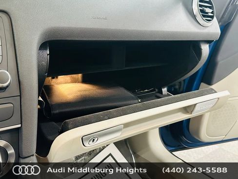 Used 2009 Audi A3 2.0T image 21