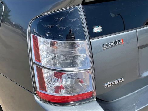 Used 2005 Toyota Prius FWD image 25