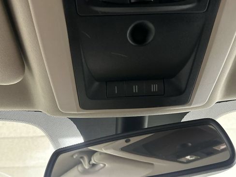 Used 2013 RAM 1500 Laramie w/ Convenience Group AWD/4WD image 38