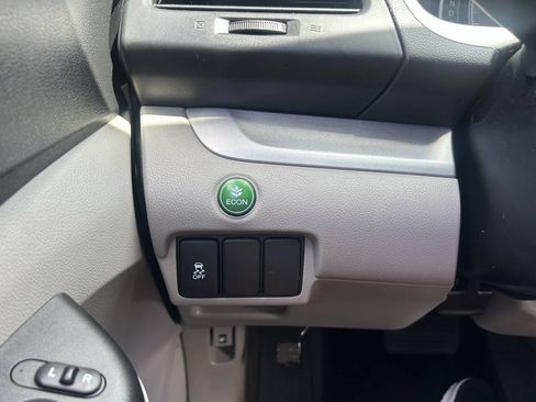 Used 2012 Honda CR-V LX image 28