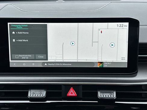 New 2026 Kia K5 GT image 32