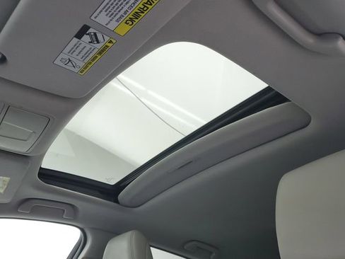 Used 2016 Acura RDX AWD w/ Technology Package image 18