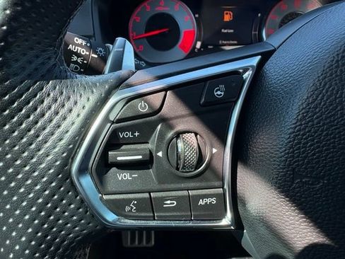 Used 2020 Acura RDX A-Spec AWD/4WD image 24