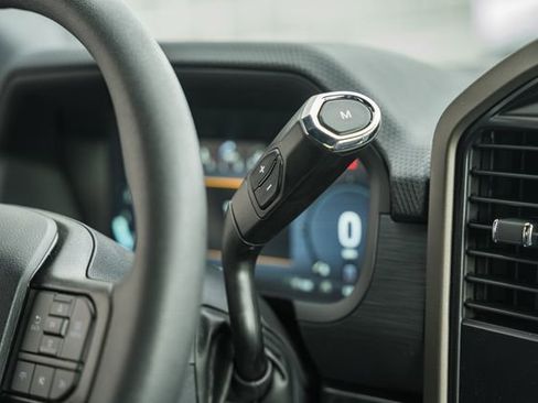 New 2026 Ford F150 STX AWD/4WD image 35
