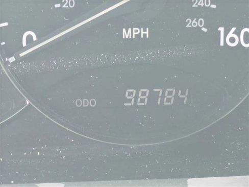 Used 2007 Toyota Avalon Limited FWD image 9