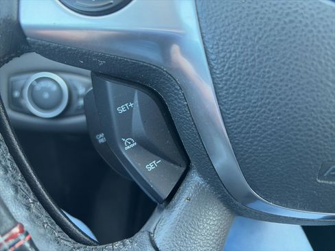 Used 2015 Ford Escape SE w/ Equipment Group 201A AWD/4WD image 18