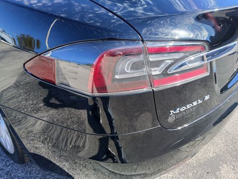 Used 2018 Tesla Model S 75D image 15