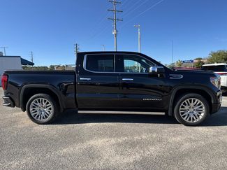 Used 2019 GMC Sierra 1500 Denali w/ Denali Ultimate Package video 2