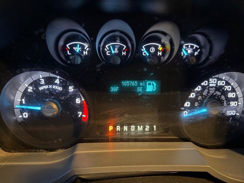 Used 2015 Ford F250 XL w/ Power Equipment Group image 15