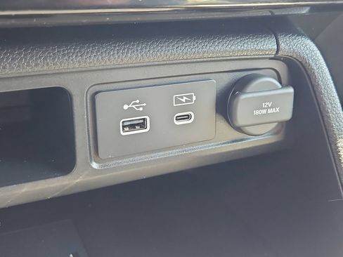 Certified 2025 Honda Pilot EX-L image 17