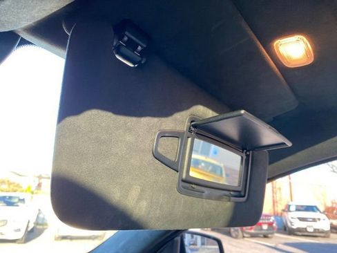 Used 2019 Mercedes-Benz GLE 63 AMG S image 35