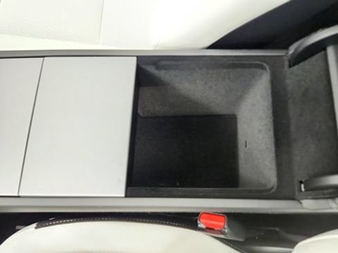 Used 2025 Tesla Model 3 Long Range RWD image 68