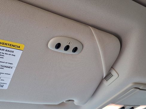 Used 2013 Ford Flex SEL FWD image 18