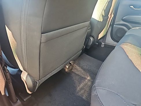 New 2026 Hyundai Tucson SEL image 31