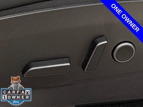 Used 2023 Tesla Model Y Long Range image 5