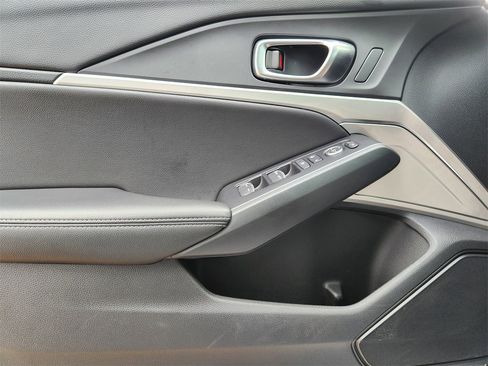 Used 2024 Acura Integra A-Spec image 22