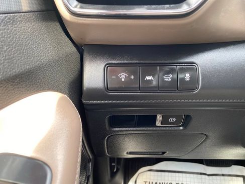 Certified 2023 Hyundai Santa Fe SEL w/ Premium Package AWD/4WD image 25