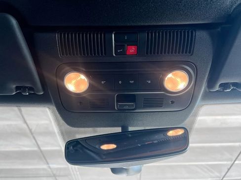 Used 2019 Volkswagen Beetle 2.0T Final Edition SEL image 20