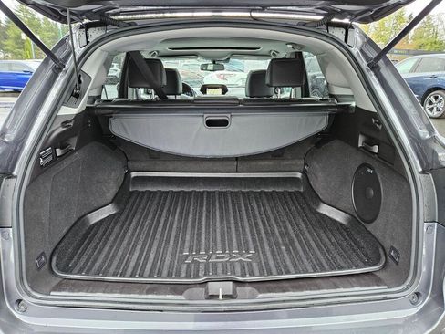 Used 2017 Acura RDX AWD w/ Advance Package image 20
