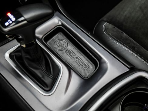 Used 2021 Dodge Charger Scat Pack image 60