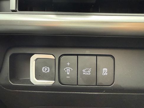 Certified 2026 Hyundai Santa Fe SE AWD/4WD image 33